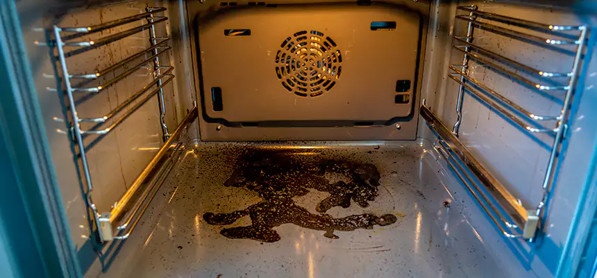 Our Air Duct Overhaul & Upgrades Services in Gautier, MS