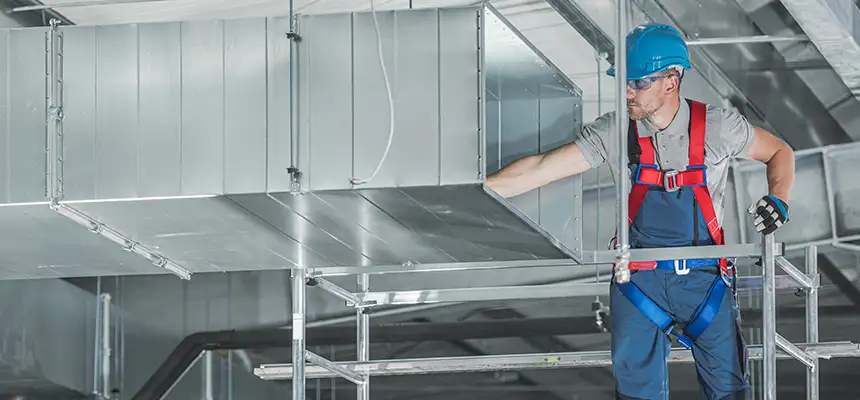 Our Dryer Fire Safety Service Services in Gautier, MS