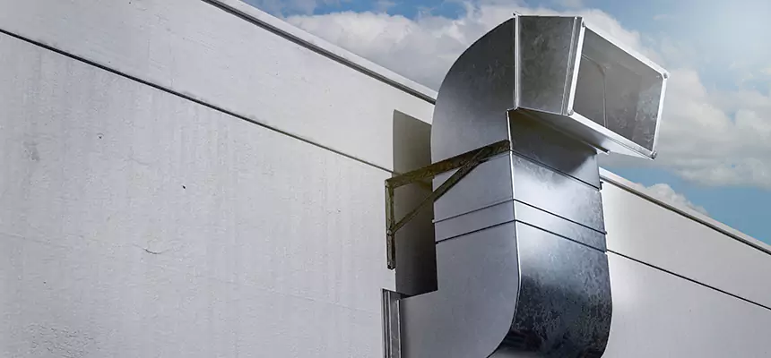 Reliable Hospital Grade Air Quality Treatment in Gautier