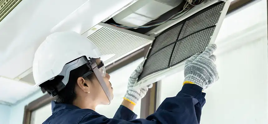 Our Lint Trap Cleaning Service Services in Gautier, MS