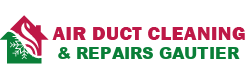 Air Duct Cleaning & Repairs Gautier