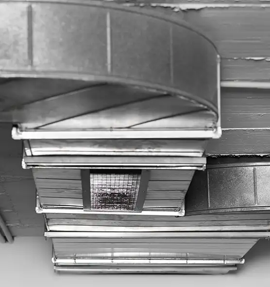 Expert Duct System Performance Boost Services in Gautier, MS