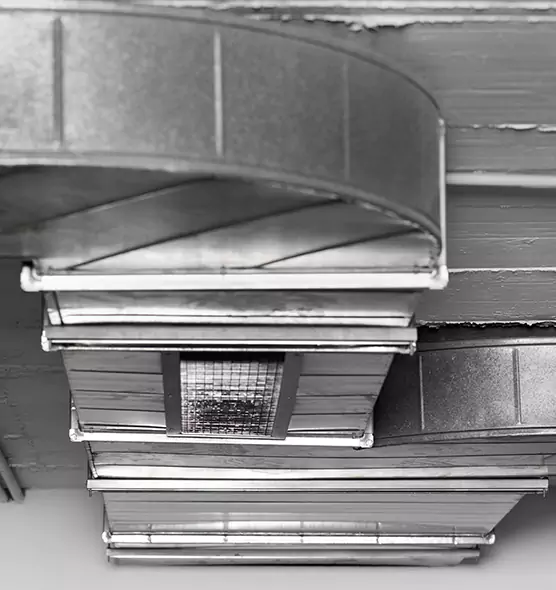 About Whole Home Vent Cleaning in Gautier, MS