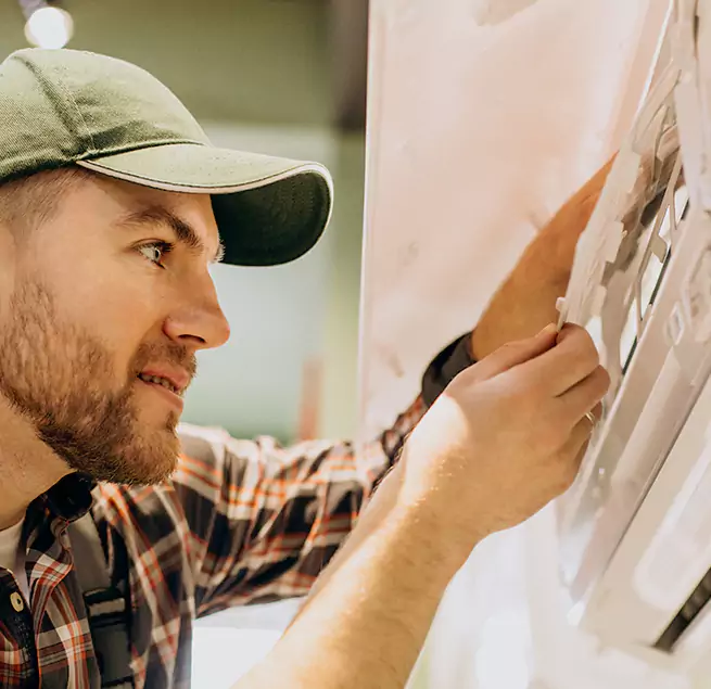 Why Homeowners Businesses Trust Us in Gautier, MS?