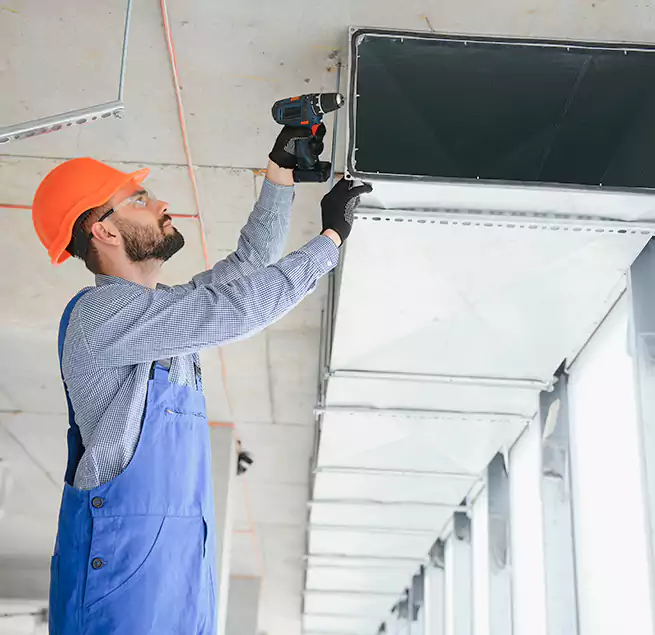 Why Homeowners & Businesses Trust Us in Gautier, MS?