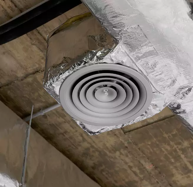 Why Homeowners & Businesses Trust Us in Gautier, MS?