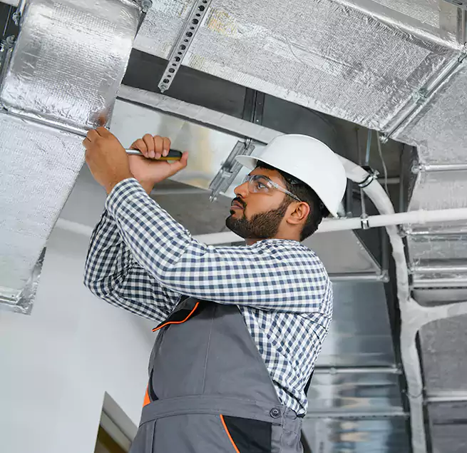 Why Homeowners & Businesses Trust Us Gautier, MS