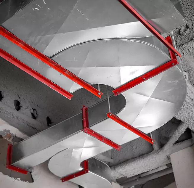  Why Homeowners & Businesses Trust Us in Gautier, MS?