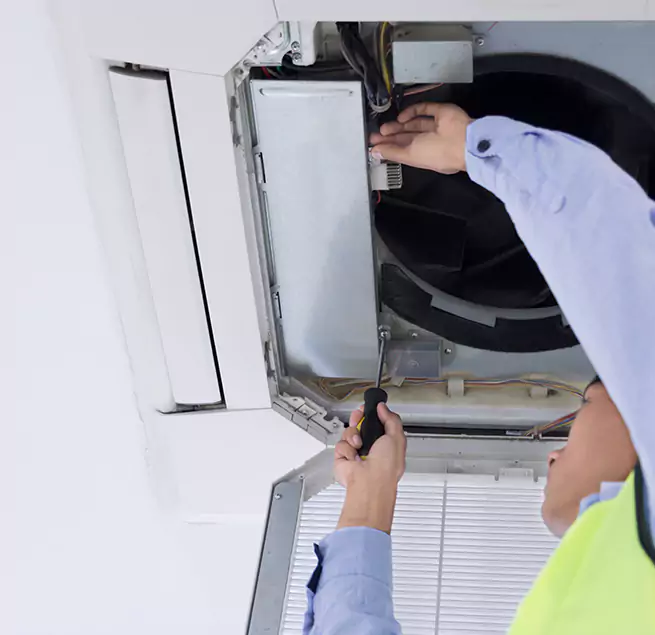 Why Homeowners & Businesses Trust Us Gautier, MS?