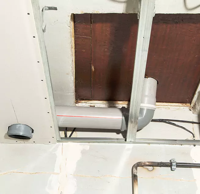 Why Homeowners & Businesses Trust Us in Gautier, MS?