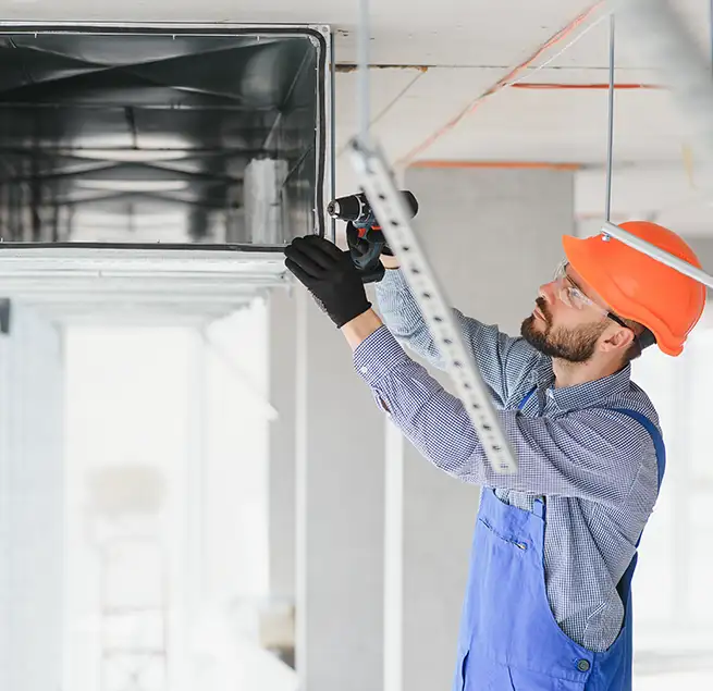 Why Homeowners & Businesses Trust Us in Gautier, MS?