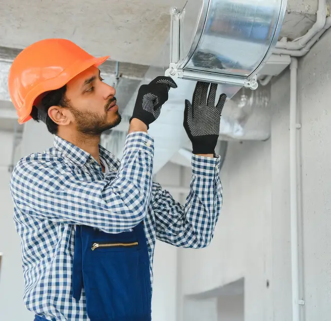 Why Homeowners & Businesses Trust Us in Gautier, MS?