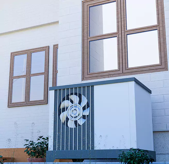 Why Homeowners & Businesses Trust Us in Gautier, MS?