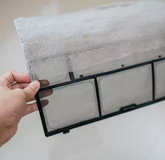 Why Homeowners & Businesses Trust Us in Gautier, MS?