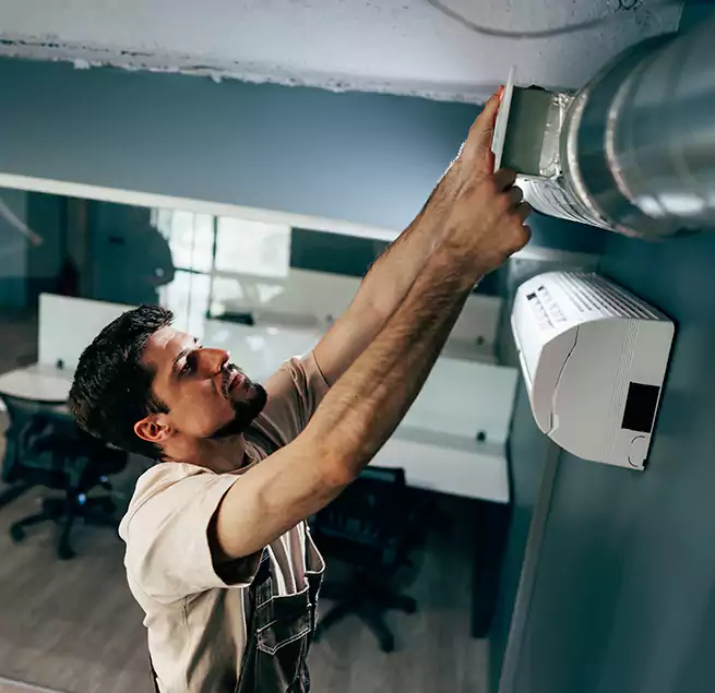 Why Homeowners & Businesses Trust Us in Gautier, MS?