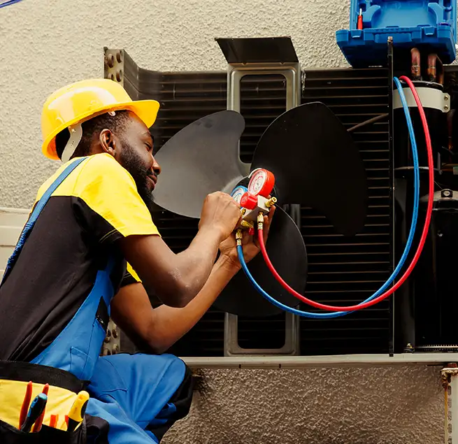 Why Homeowners & Businesses Trust Us in Gautier, MS?