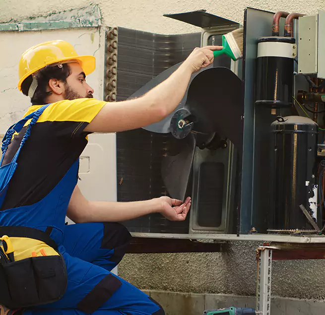  Why Homeowners & Businesses Trust Us in Gautier, MS?