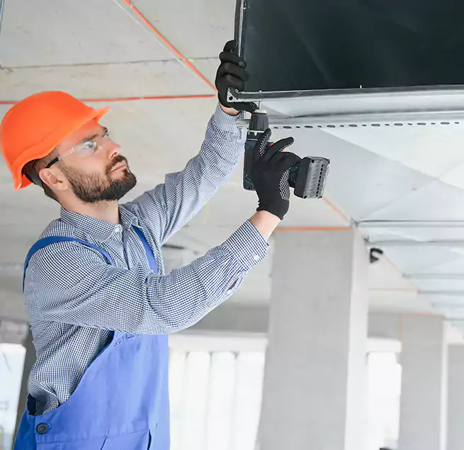 Why Homeowners & Businesses Trust Us in Gautier, MS?