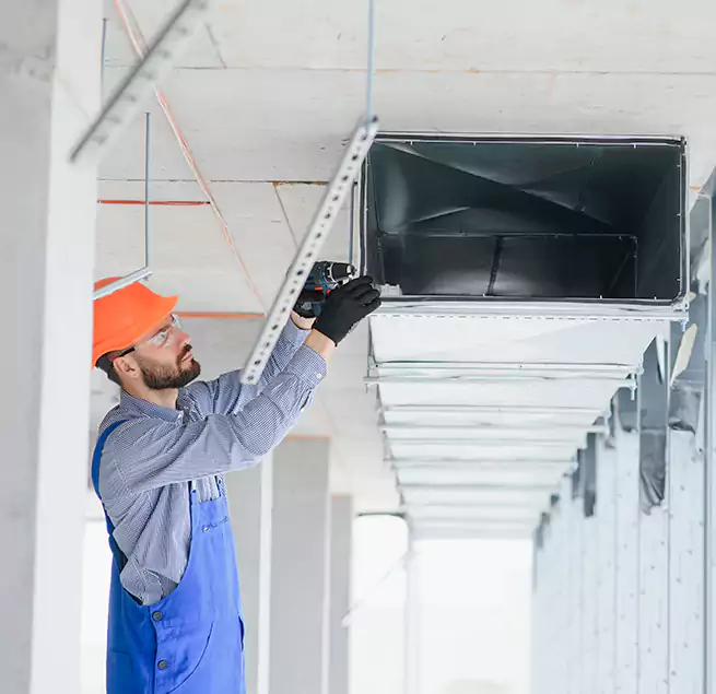 Why Homeowners & Businesses Trust Us in Gautier, MS?