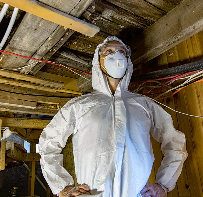 Why Homeowners & Businesses Trust Us in Gautier, MS?