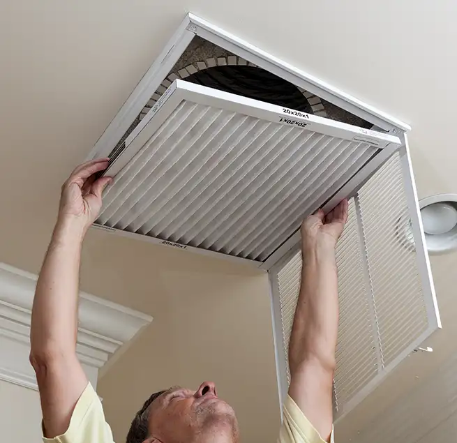 Why Homeowners & Businesses Trust Us in Gautier, MS?