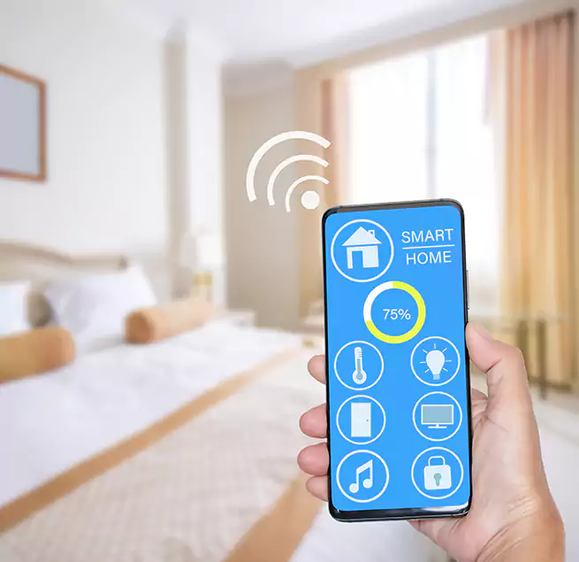 Why Homeowners & Businesses Trust Us in Gautier, MS