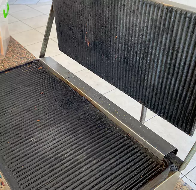 Why Homeowners & Businesses Trust Us in Gautier, MS?