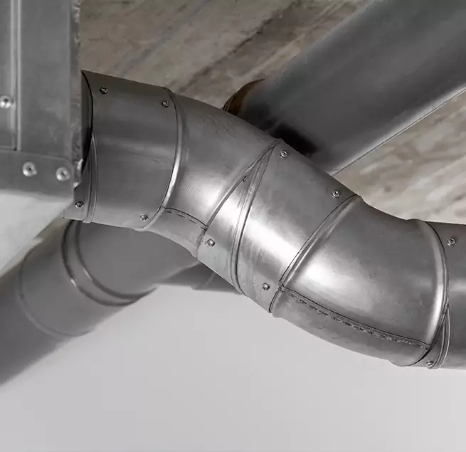 Why Homeowners & Businesses Trust Us in Gautier, MS?